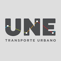 UNE Transporte Sonora
