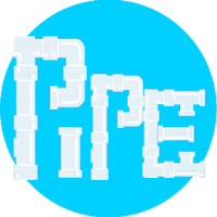 Pipe Turn