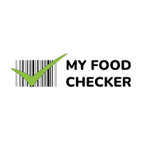 MyFoodChecker