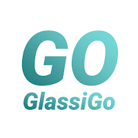 GlassiGo