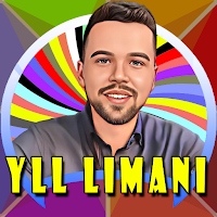 Yll Limani Alkool