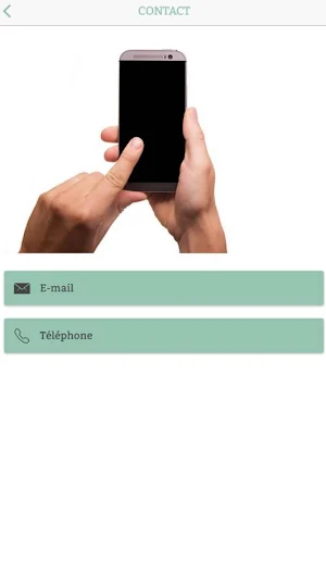 CSE PIDF Screenshot 0