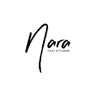 Nara Thai Kitchen