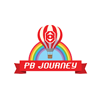 PB Journey