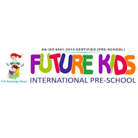 Future kids Pre school
