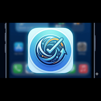 TaskSphere