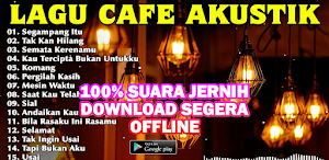Lagu Enak Didengar A Offline Screenshot 1
