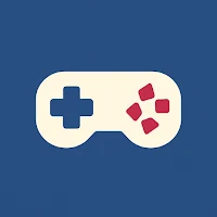 Retro emulator classic