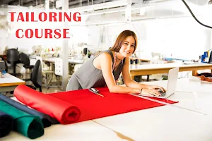 Tailoring & Stitching Guide - सिलाई सीखे Screenshot 2