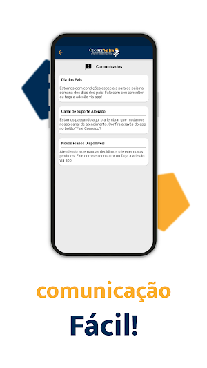 CooperVales Screenshot 2