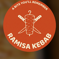 Ramisa Kebab