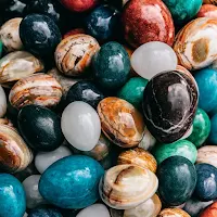 Pebbles Wallpapers