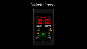 Scoreboard All Screenshot 2
