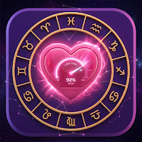 Crush Check Love & Zodiac Test