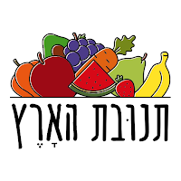 תנובת הארץ רעננה