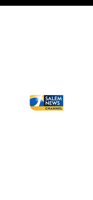 Salem News Channel Screenshot 0