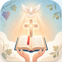 365 Dias: Graça em Cristo