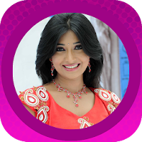 Radhika Pandit-Movies,Wallpape