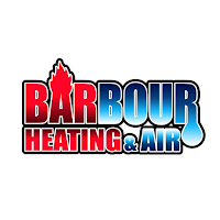 Barbour Heating