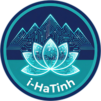 i-HaTinh
