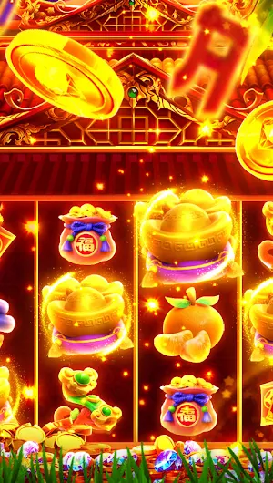 Tiger Golden Tic-tac-toe Screenshot 1