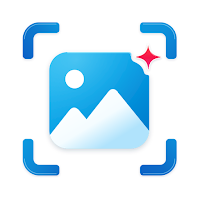 Deep Image: AI Photo Editor