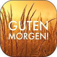 Guten Morgen Bilder