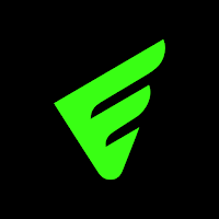 eevents