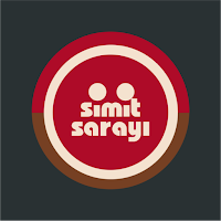 Simit Sarayı