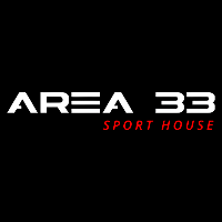 AREA 33 POWER HOUSE