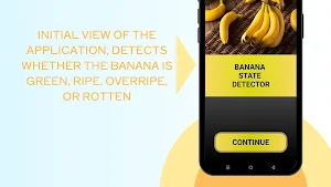 BananoStatus Screenshot 1
