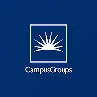 CWRU CampusGroups