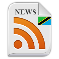 News Tanzania All Newspaper