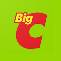 Big C Smart Scan