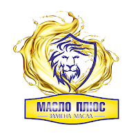 Масло Плюс
