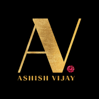 AVRP Co-Invest