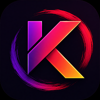 kissasian| Movies & Tv