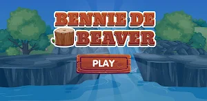 Bennie The Beaver Screenshot 0