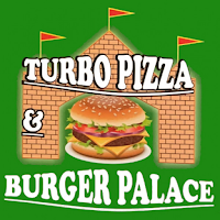 Turbo Pizza