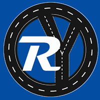 Rajmargyatra