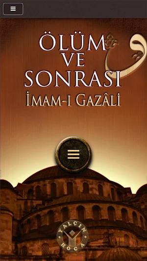 Ölüm ve Sonrası Screenshot 0