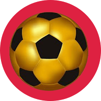 UEFA Under21 Championship 2025