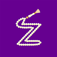 Zikroulah