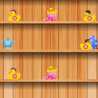 Duck Hunter Frenzy
