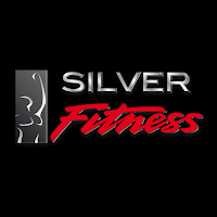 Silver Fitness Porta Portese