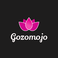 Gozomojo