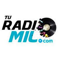 Tu Radio Mil