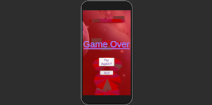 Helix Descent 100 Screenshot 2