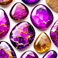 Gemstone Wallpapers