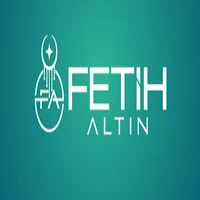 Fetih Kuyumculuk
